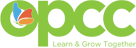 OPCC