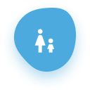 Parenting Programs