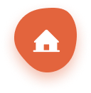 Early Learning at Home