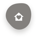 Newcomers Programs