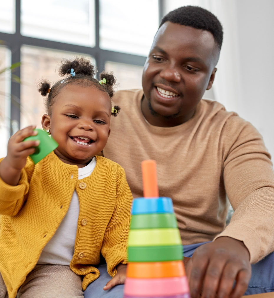 Take Home Learning Kits