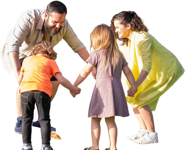 family_support_img