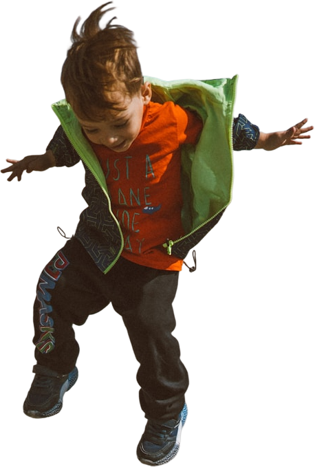 outdoor_banner_img