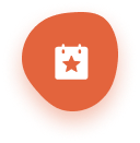 Full-Day Toddler Program