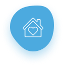 Welcome Home Program