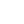Handshake Icon