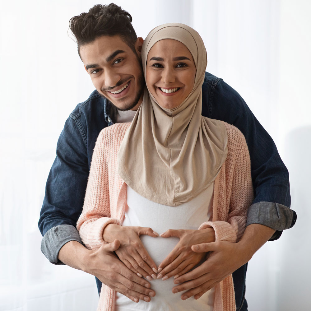 Mindful Birth